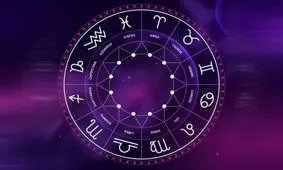 نوع هوش متولدین ماه تولد شما