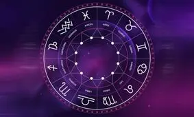 نوع هوش متولدین ماه تولد شما