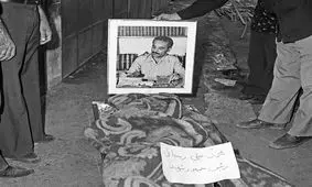 قربانیان ترور در ایران خواستار پیگیری حقوقی جنایات منافقین شدند