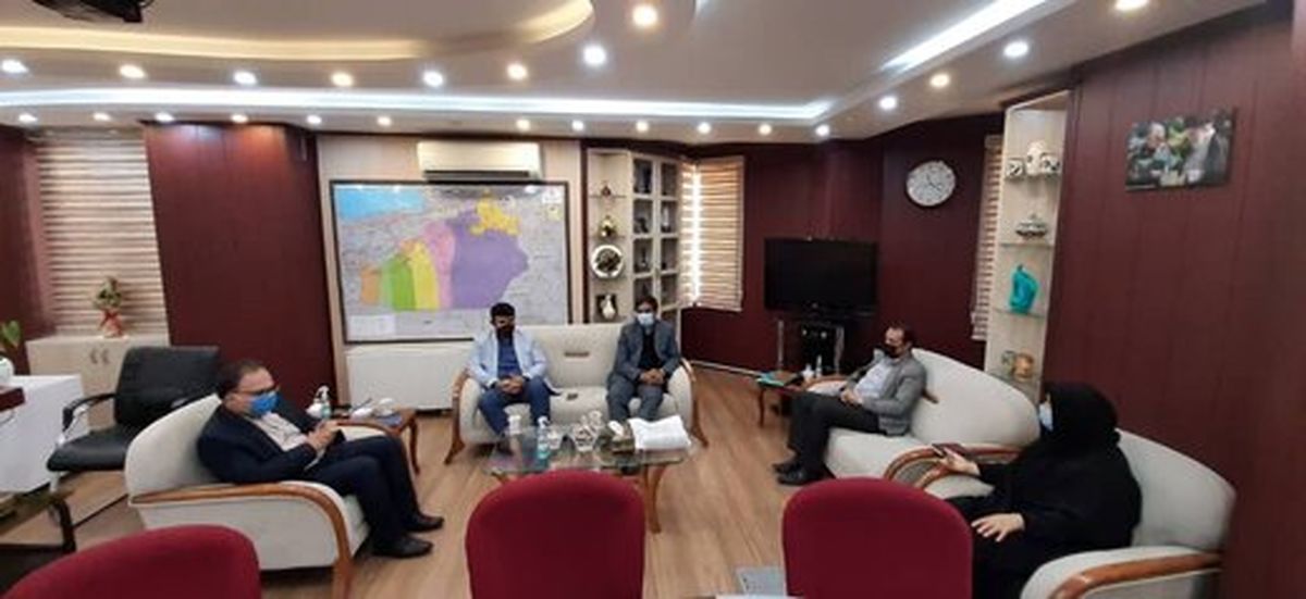 هنرستان صنایع دستی در سمنان راه اندازی می شود