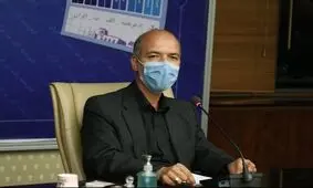 میثاق همگانی برای تامین آب و برق پایدار مردم