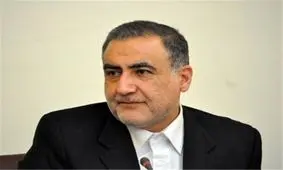  باید سازمان زندانها از قوه قضاییه جدا و به دولت واگذار شود