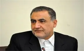  باید سازمان زندانها از قوه قضاییه جدا و به دولت واگذار شود