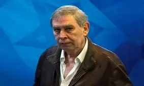 شرکت سایبری رئیس سابق موساد در امارات آغاز به کار کرد