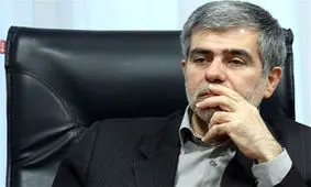 فریدون عباسی: اسلامی تجربه و توان موفقیت در سازمان انرژی اتمی را دارد/ در زمان کوتاهی به امورات سازمان مسلط می شود