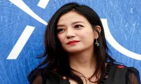 برخورد عجیب دولت چین با بازیگر زن سرشناس