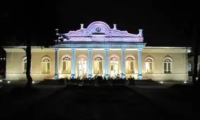 شهردار قزوین تا ۱۵ شهریور انتخاب می‌ شود