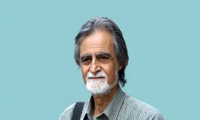 جدیدترین خبر از وضعیت سلامتی پرویز دوایی پس از بستری شدن در بیمارستان پراگ