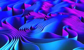 "واقعیت عینی" وجود ندارد!