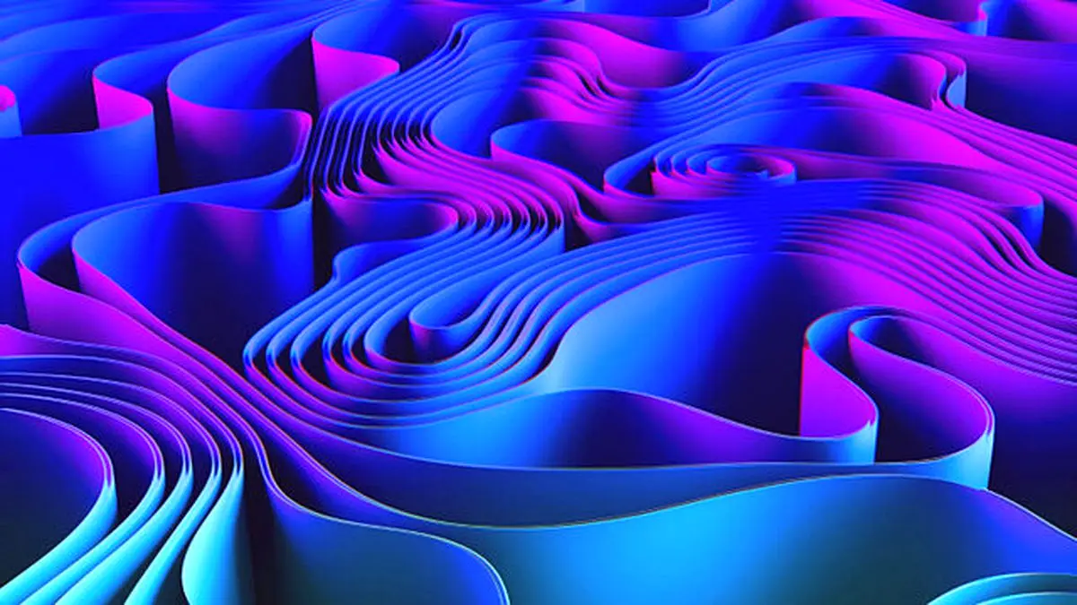 "واقعیت عینی" وجود ندارد!