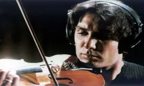 آیا خواننده پاپ ساکن آمریکا در فیلم سینمایی ایرانی-هندی ایفای نقش می کند؟