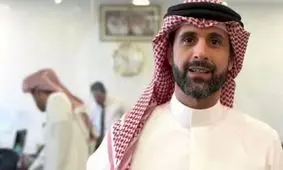 نخستین سفیر بحرین در اسرائیل وارد تل‌آویو شد