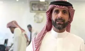 نخستین سفیر بحرین در اسرائیل وارد تل‌آویو شد