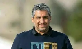 خوش آمد گویی مجیدی به گابریل پین