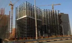 مسکن، دربرگیرنده بخش بزرگی از سبد هزینه خانواده ایرانی / خانه‌های ایرانی، گران‌تر از میانگین جهانی!