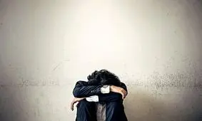 اقدام عجیب مرد جوان در پاسخ به قهر نامزدش