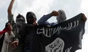 داعش یکبار دیگر اسپانیا را تهدید کرد