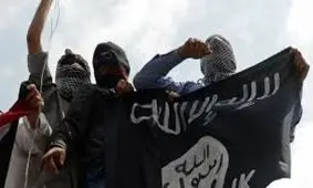 داعش یکبار دیگر اسپانیا را تهدید کرد