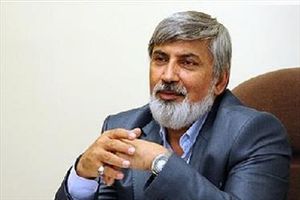 دولت رئیسی وعده‌های پوشالی نمی‌دهد/ روحانی به اعتماد مردم ضربه زد