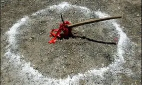 ساخت ۴۲۰۰ واحد مسکونی ایثارگران آغاز شد