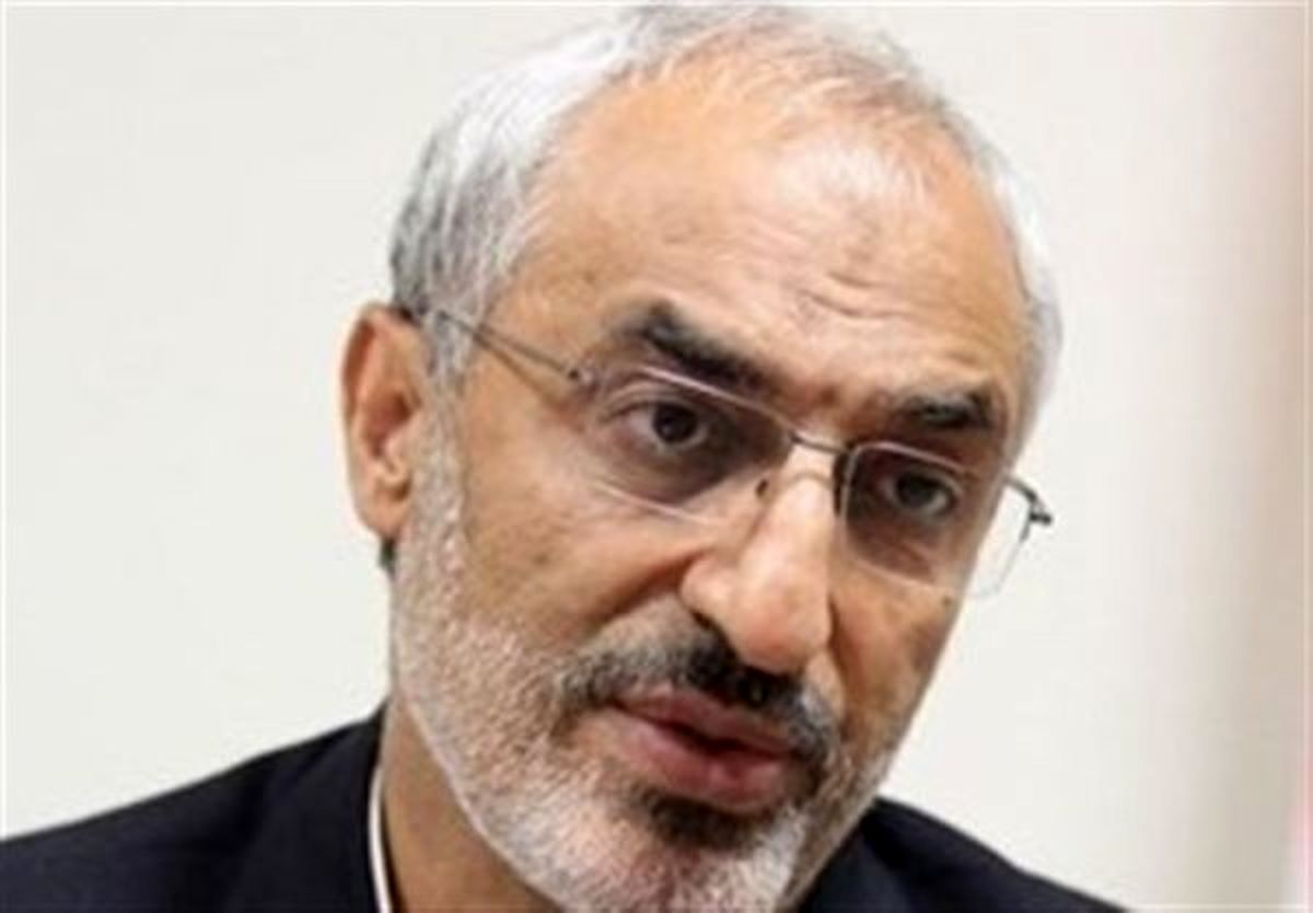 وامهای چند صد میلیون تومانی به یک فرد کارتنخواب اعطا شده است