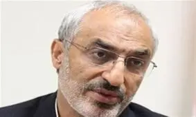 وام‌های چند صد میلیون تومانی به یک فرد کارتن‌خواب اعطا شده است