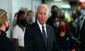 جمهوری‌خواهان مجدد خواهان استیضاح بلینکن و بایدن شدند