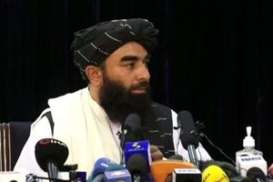 طالبان: سفارتخانه‌های خارجی بازگشایی شوند/ هیچ تهدیدی علیه آن‌ها وجود ندارد