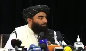 طالبان: سفارتخانه‌های خارجی بازگشایی شوند/ هیچ تهدیدی علیه آن‌ها وجود ندارد