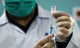 ورود بیش از ۴ میلیون دوز واکسن سینوفارم در هفته آتی