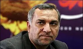 عین‌ اللهی: کلاس‌ها از اول مهر باید ترکیبی برگزار شوند/ آموزش های مجازی را دیگر قبول نداریم