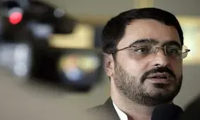 سعید مرتضوی از اتهام معاونت در قتل، تبرئه شد