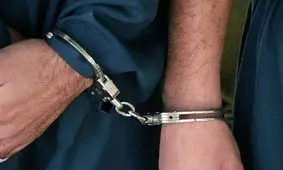 یک مدیر استانی در فارس به اتهام اخذ رشوه بازداشت شد