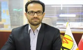 لزوم مدیریت ۲۰ درصدی مصرف برق/ احتمال بازگشت خاموشی به فارس