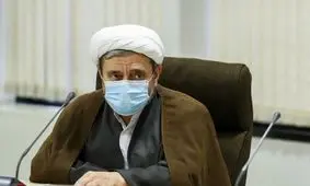 انهدام باند ۱۰۲ نفره اعمال نفوذ و کارچاق کنی در پرونده‌های ثبتی در استان تهران