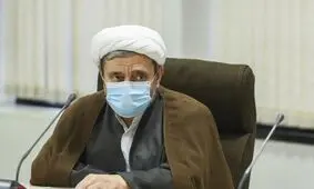 انهدام باند ۱۰۲ نفره اعمال نفوذ و کارچاق کنی در پرونده‌های ثبتی در استان تهران