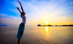 بخوانید تا امروزتان بهتر از دیروز باشد