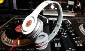 شما نظر بدهید؟/ ارتباط موسیقی رپ و ماجرای امروز حمید صفت چیست؟