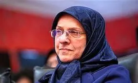 الهه کولایی در خصوص مقایسه خودش با لعیا جنیدی: به من هم گفته شده بود که چادری شوم