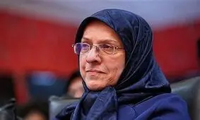 الهه کولایی در خصوص مقایسه خودش با لعیا جنیدی: به من هم گفته شده بود که چادری شوم