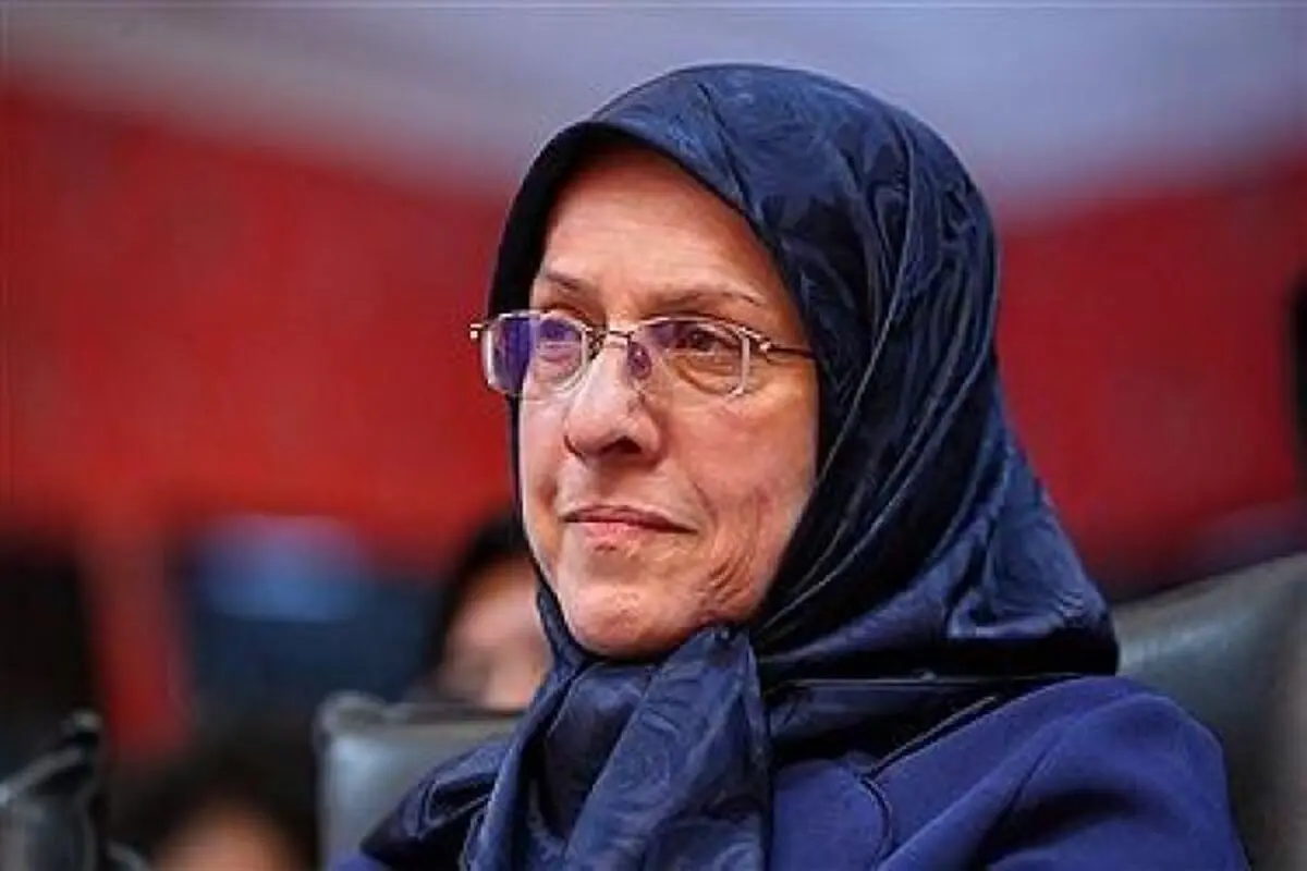 الهه کولایی در خصوص مقایسه خودش با لعیا جنیدی: به من هم گفته شده بود که چادری شوم