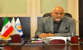 چه کسی بر صندلی ریاست سازمان منطقه آزاد کیش تکیه خواهد زد؟