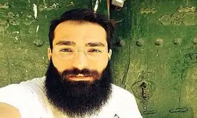 کلاهبرداری اینترنتی به نام جمع‌آوری دیه برای آزادی رپر جنجالی