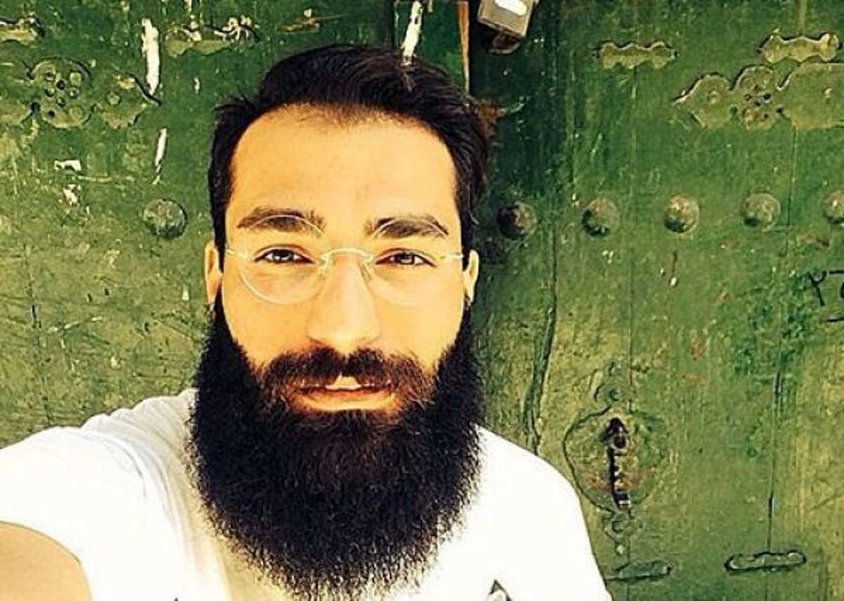 کلاهبرداری اینترنتی به نام جمعآوری دیه برای آزادی رپر جنجالی