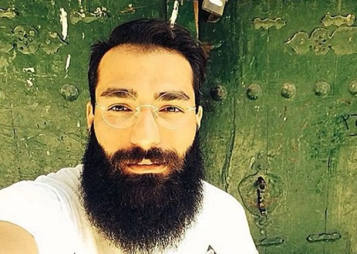 کلاهبرداری اینترنتی به نام جمع‌آوری دیه برای آزادی رپر جنجالی