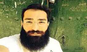 کلاهبرداری اینترنتی به نام جمع‌آوری دیه برای آزادی رپر جنجالی