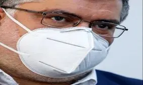 نیمی از مردم خراسان رضوی پروتکل‌های بهداشتی را رعایت نمی‌کنند