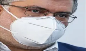نیمی از مردم خراسان رضوی پروتکل‌های بهداشتی را رعایت نمی‌کنند