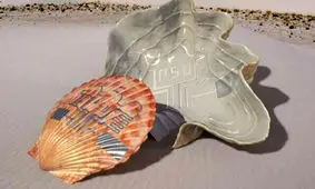 تکنیک جدیدی برای چاپ مدار روی سطوح نامنظم