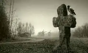 اینجا عجیب ترین جای زندگی در دنیاست